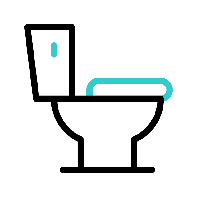 سرویس بهداشتی